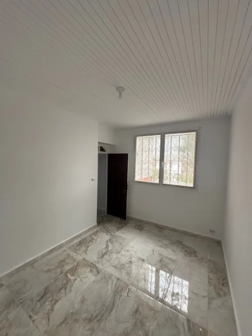 Vente Appartement F4 Constantine Constantine
