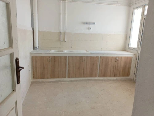 Location Appartement F3 Constantine Constantine