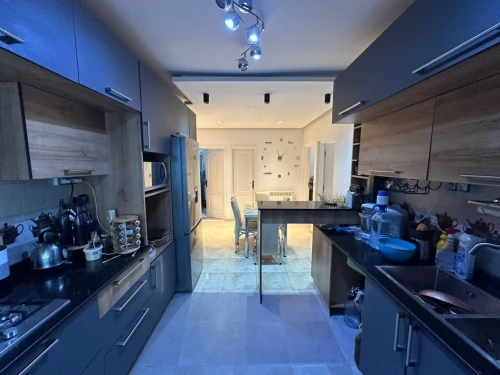 Vente Appartement F3 Constantine El khroub