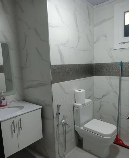 Vente Appartement Constantine El khroub
