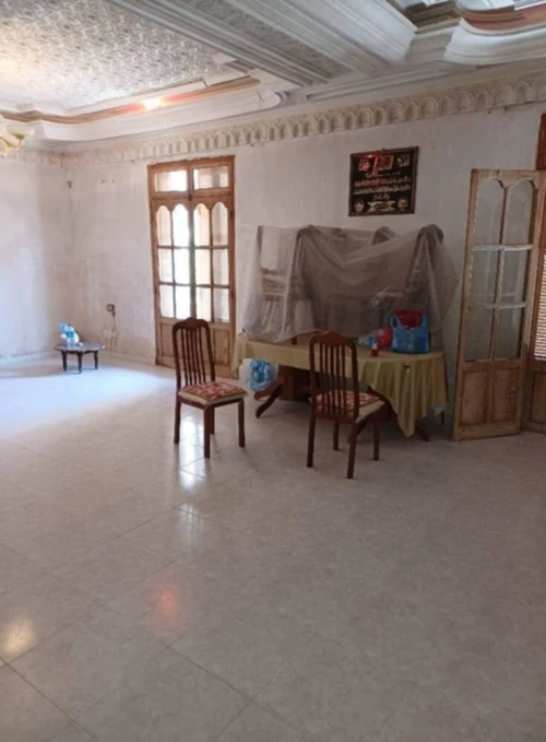 Vente Villa Constantine Constantine