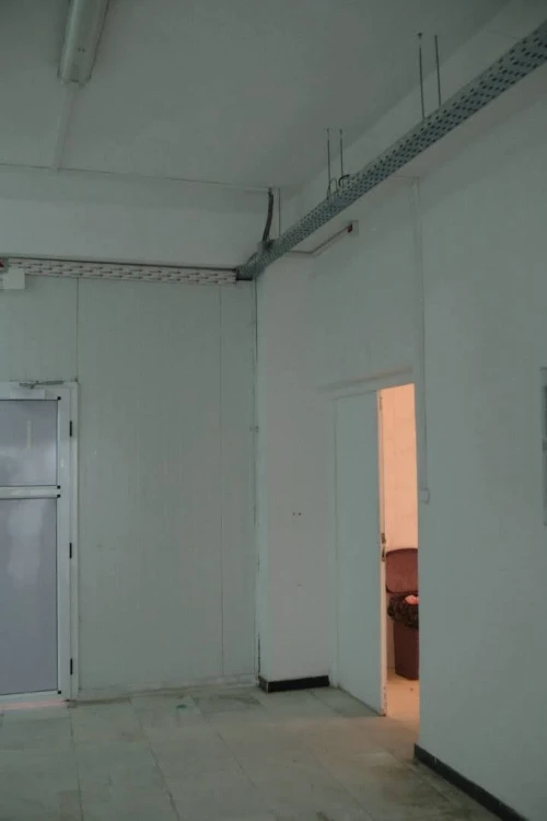 Location Local Constantine El khroub