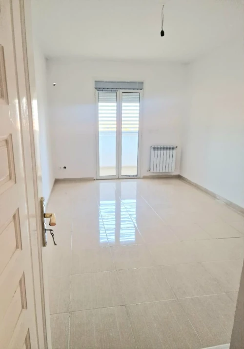 Location Appartement F3 Constantine El khroub