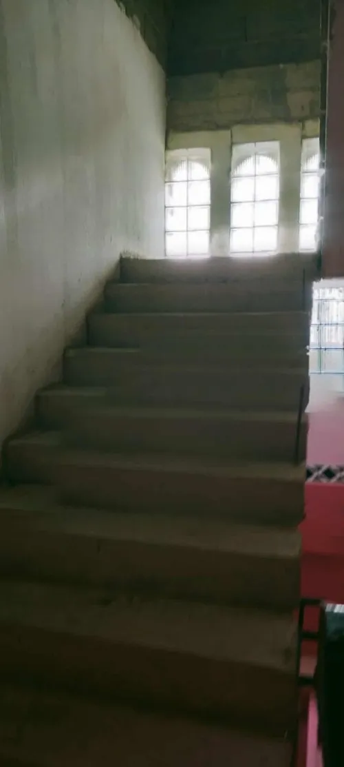 Vente Villa Oum El Bouaghi Ain fakroun