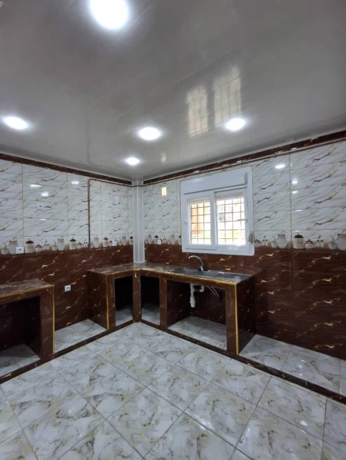 Vente Appartement F3 Constantine Constantine