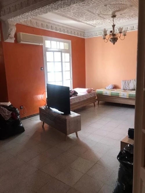 Vente Villa Constantine Constantine