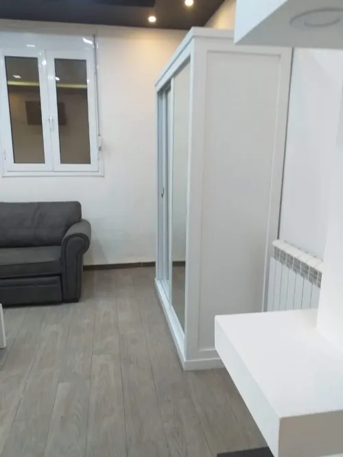 Vente Studio Constantine Constantine