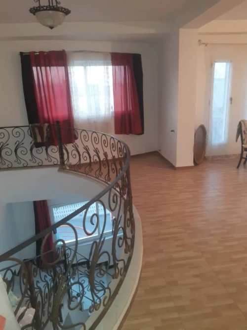 Vente Villa Constantine Constantine