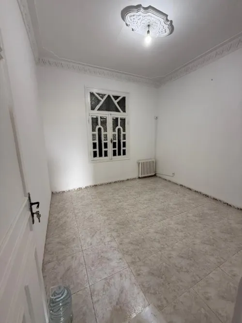 Vente Villa Constantine Constantine