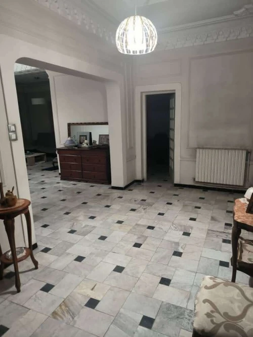 Vente Villa Constantine Constantine