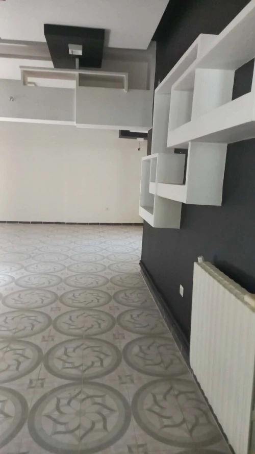 Vente Villa Constantine Constantine