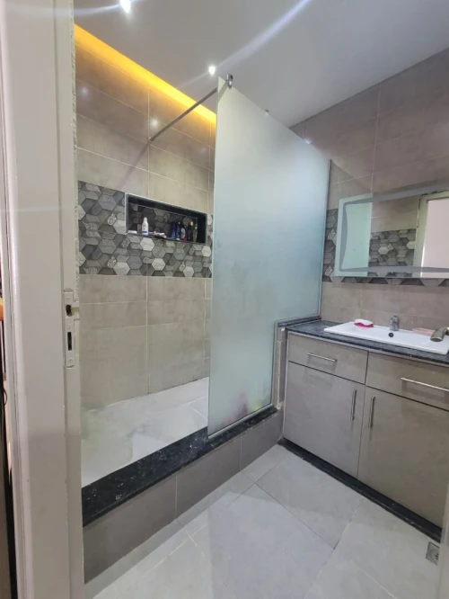 Vente Appartement F3 Constantine El khroub