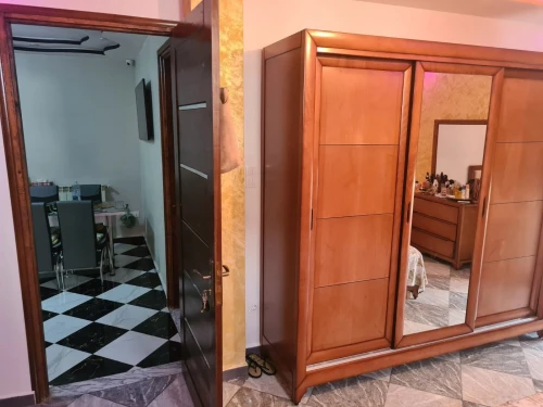 Vente Villa Constantine Constantine