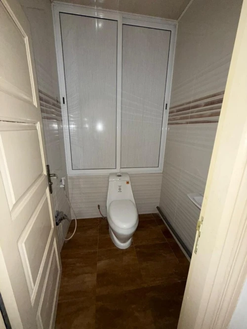 Vente Villa Constantine Constantine