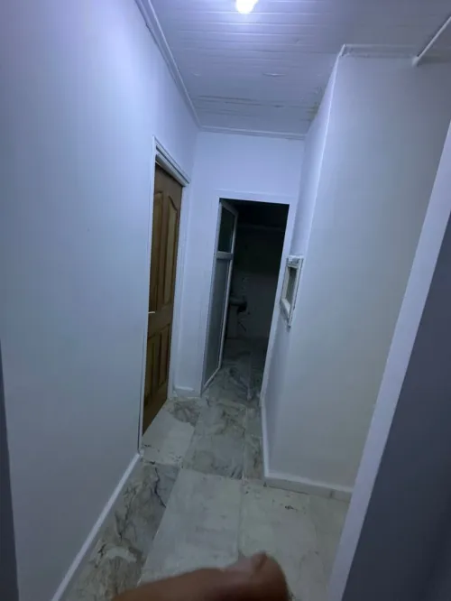 Vente Appartement F4 Constantine Constantine