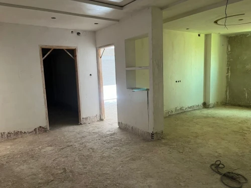 Vente Villa Constantine Constantine