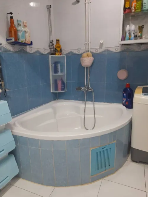 Vente Appartement F3 Constantine Constantine