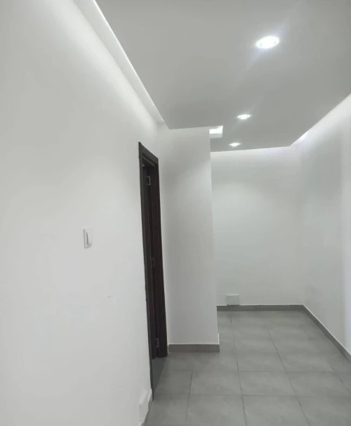 Vente Appartement Constantine El khroub