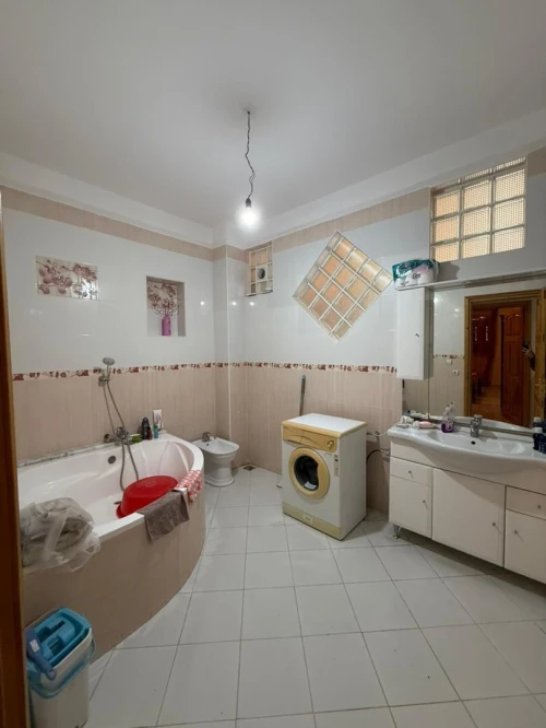 Vente Villa Constantine Constantine