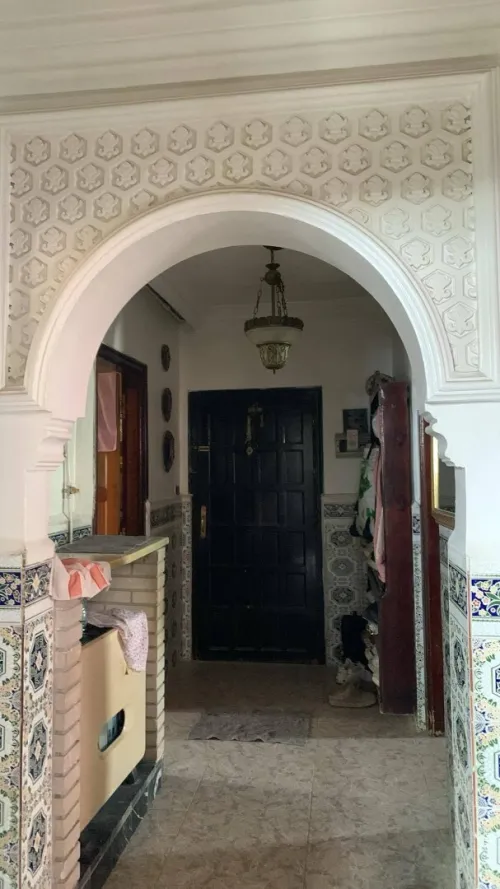 Vente Appartement F3 Constantine Constantine