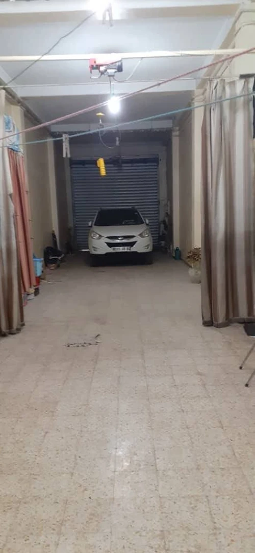 Vente Villa Oum El Bouaghi Ain mlila