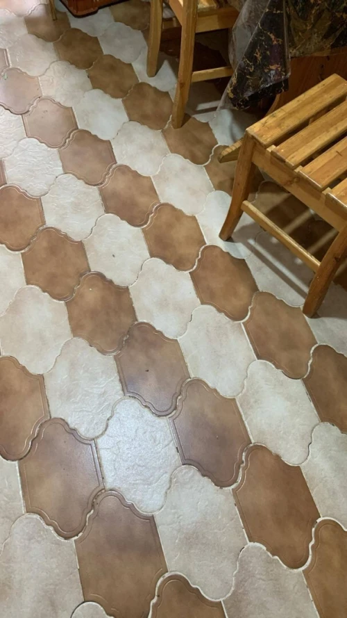 Vente Appartement F3 Constantine Constantine