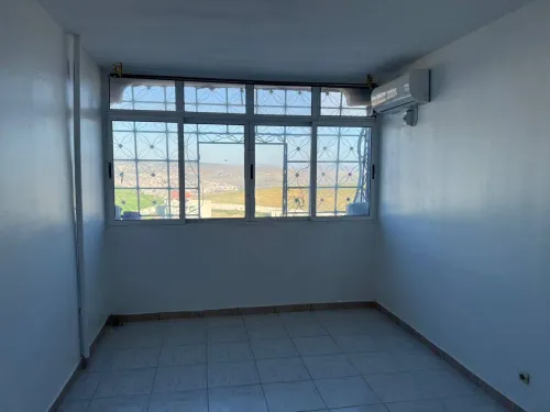 Location Appartement F3 Constantine Constantine