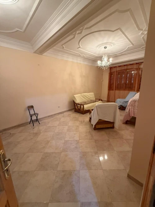 Vente Villa Constantine Constantine