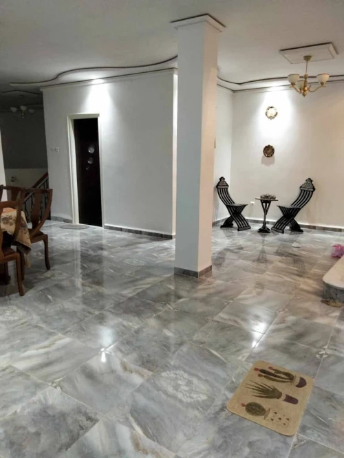 Vente Villa Constantine Constantine