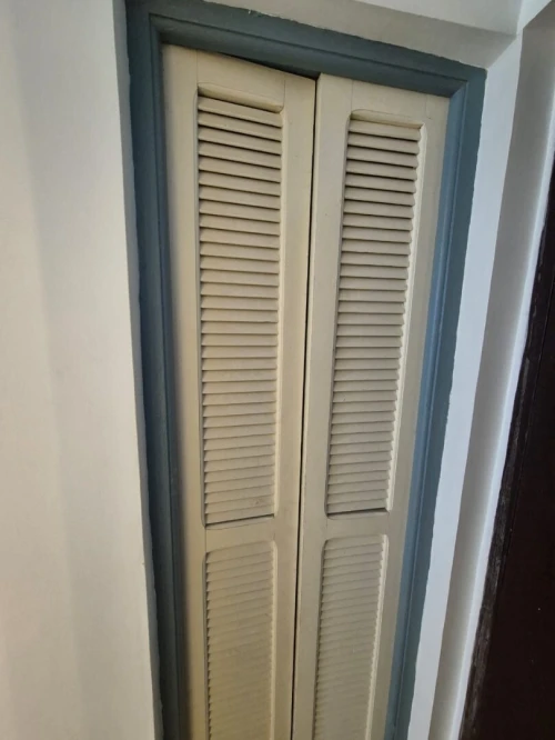 Vente Appartement F3 Constantine El khroub