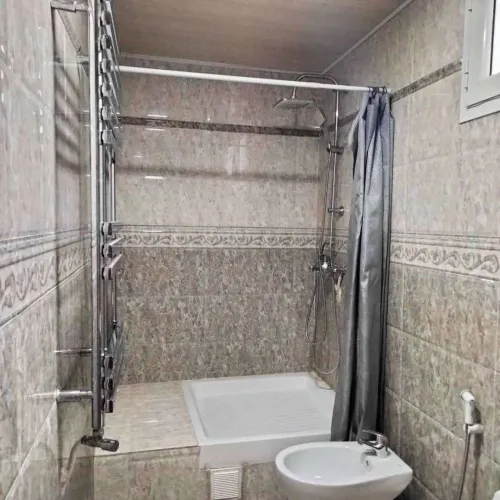 Vente Villa Constantine Constantine