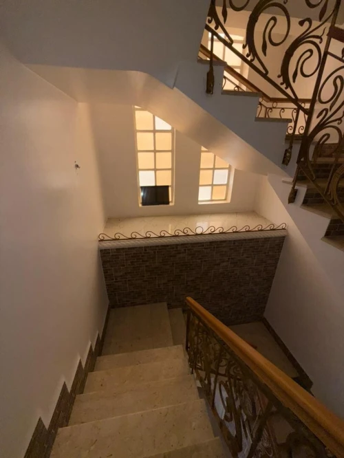 Vente Villa Constantine Constantine