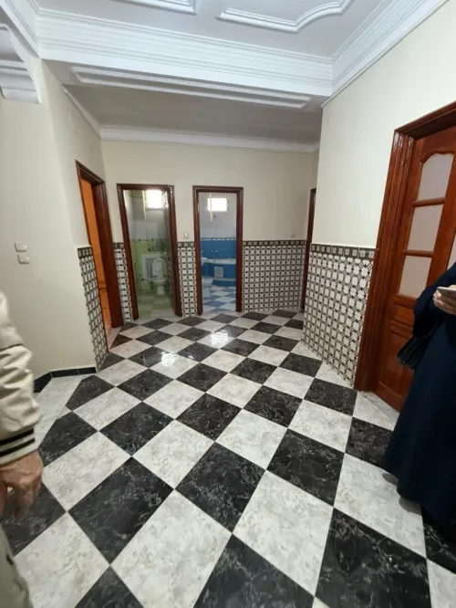 Location Villa Constantine Constantine