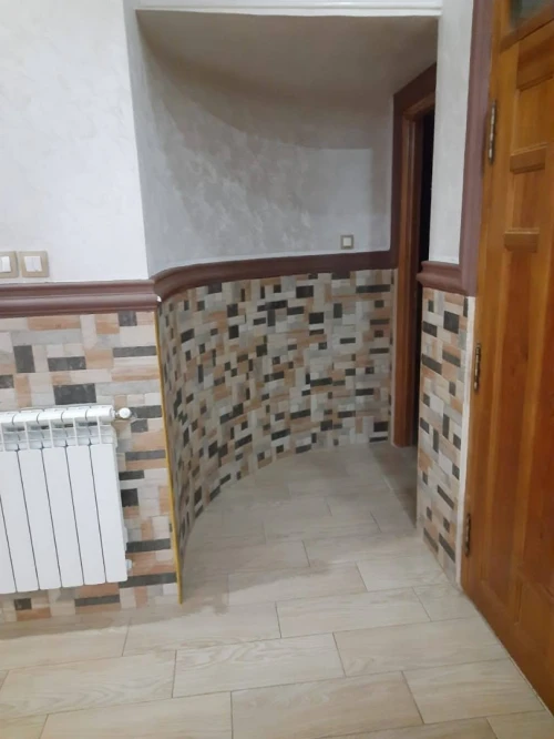 Vente Villa Constantine Constantine