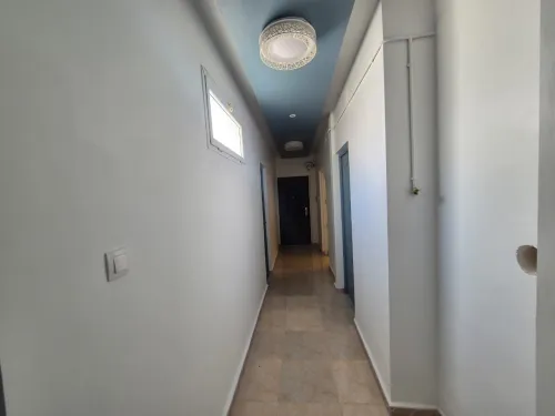 Vente Appartement F3 Constantine El khroub
