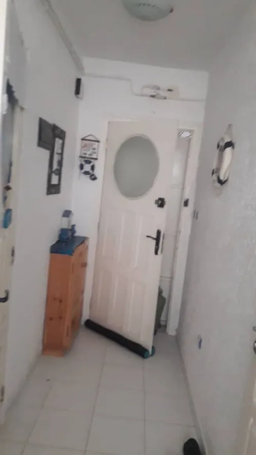 Location vacances Appartement F2 Annaba Chetaibi