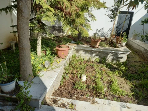 Vente Villa Constantine Constantine