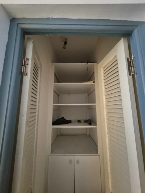 Vente Appartement F3 Constantine El khroub