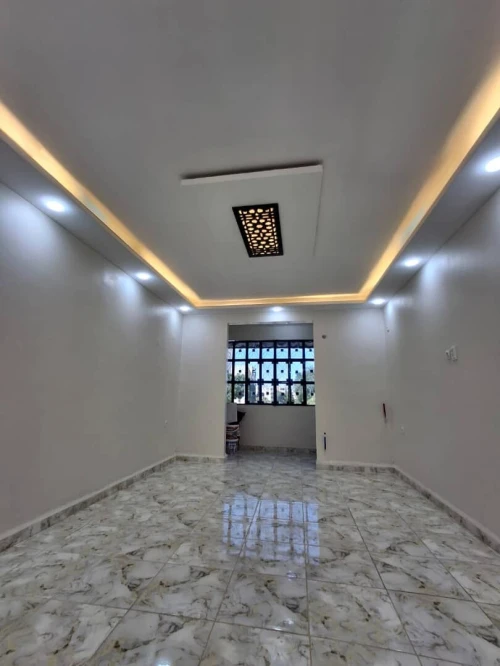 Vente Appartement F3 Constantine Constantine