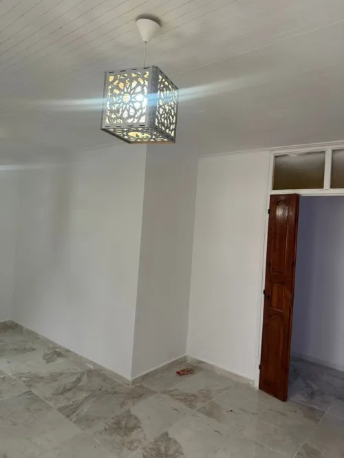 Vente Appartement F4 Constantine Constantine