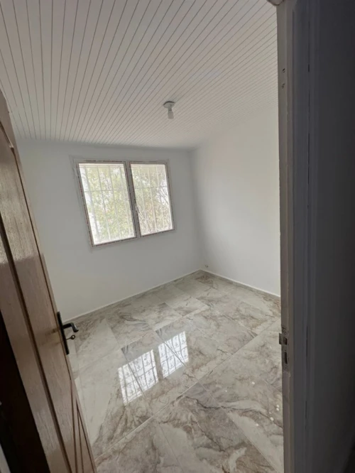 Vente Appartement F4 Constantine Constantine