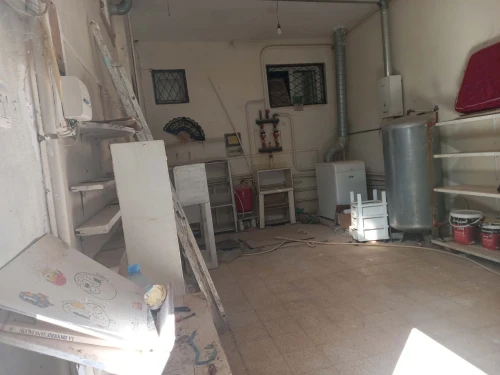 Vente Villa Constantine Constantine