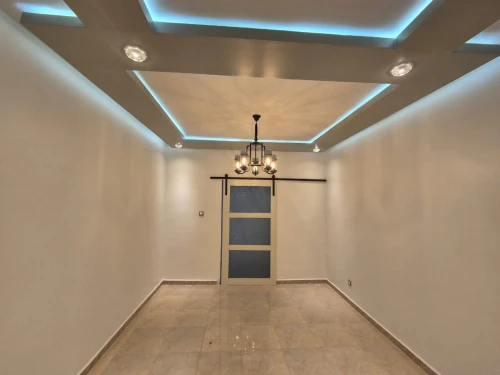 Vente Appartement F3 Constantine El khroub