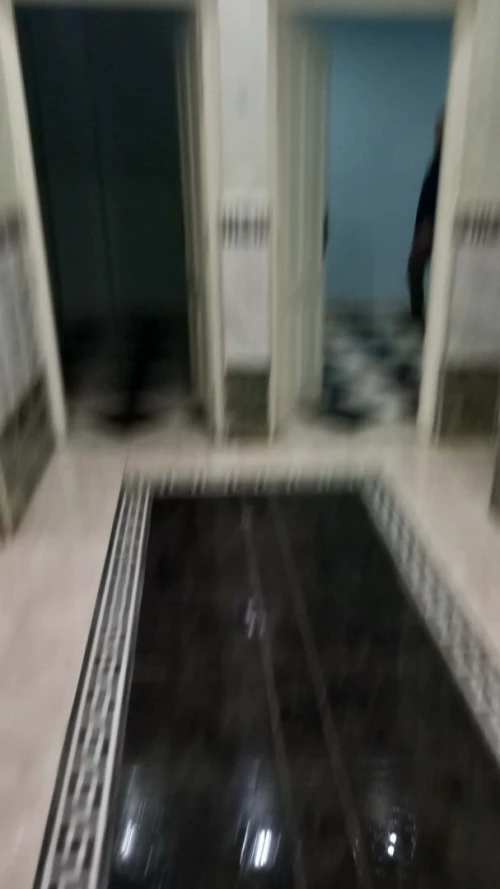 Vente Appartement F3 Constantine El khroub