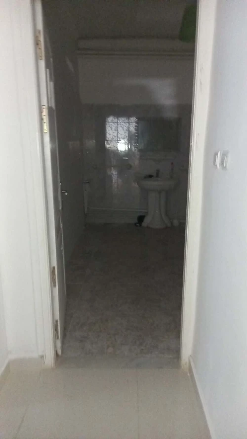 Vente Villa Constantine Constantine