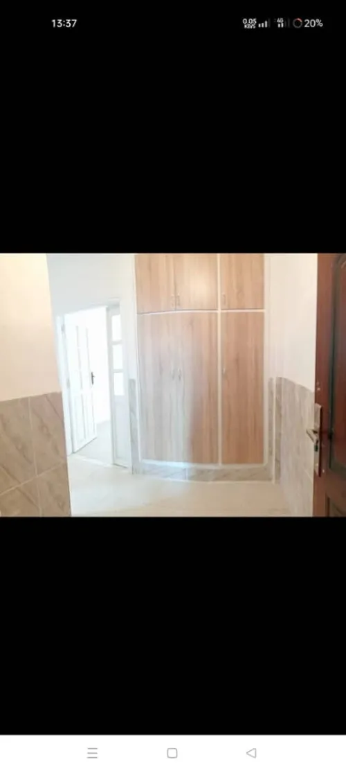 Location Appartement F3 Constantine Constantine