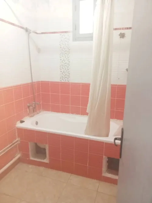 Location Appartement F3 Constantine El khroub