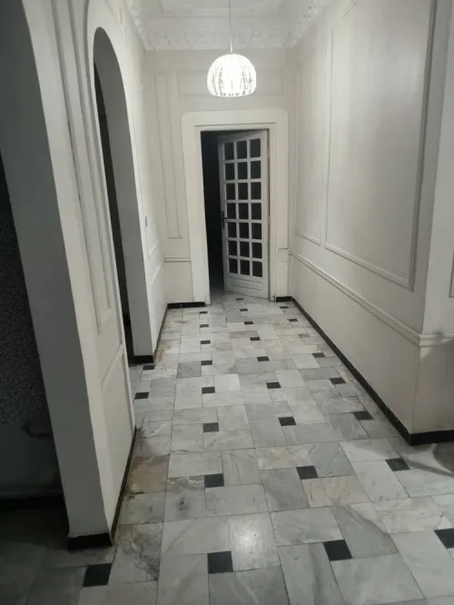 Vente Villa Constantine Constantine