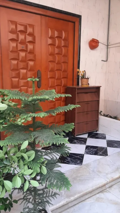 Vente Villa Constantine Constantine
