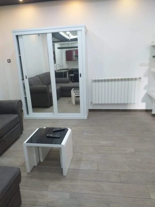 Vente Studio Constantine Constantine